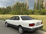 Toyota Vista 1995 годаfor1 550 000 тг. в Алматы – фото 2