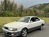 Toyota Vista 1995 годаfor1 550 000 тг. в Алматы – фото 4