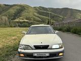 Toyota Vista 1995 годаfor1 550 000 тг. в Алматы – фото 5