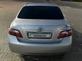 Toyota Camry 2010 годаүшін4 800 000 тг. в Атырау – фото 6