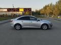 Chevrolet Cruze 2013 годаfor4 000 000 тг. в Костанай – фото 3