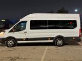 Ford  Transit 2014 года за 8 700 000 тг. в Актобе – фото 2