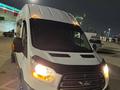 Ford  Transit 2014 года за 8 700 000 тг. в Актобе – фото 25