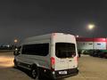 Ford  Transit 2014 года за 8 700 000 тг. в Актобе – фото 37