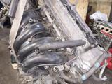 Двигатель 2AZ-fe 2.4л Toyota Estima/Alphard. Япония ДВС/АКПП + установка. за 320 000 тг. в Астана – фото 3