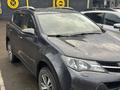 Toyota RAV4 2014 года за 9 800 000 тг. в Актобе – фото 4
