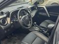 Toyota RAV4 2014 года за 9 800 000 тг. в Актобе – фото 7