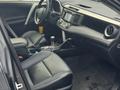 Toyota RAV4 2014 года за 9 800 000 тг. в Актобе – фото 8