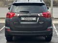 Toyota RAV4 2014 года за 9 800 000 тг. в Актобе – фото 6