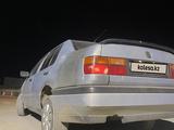 Volkswagen Vento 1992 года за 700 000 тг. в Алматы – фото 5