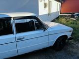 ВАЗ (Lada) 2106 2005 года за 500 000 тг. в Аягоз – фото 4