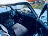 ВАЗ (Lada) 2106 2005 года за 500 000 тг. в Аягоз – фото 3