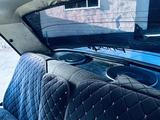 ВАЗ (Lada) 2106 2005 года за 500 000 тг. в Аягоз – фото 2