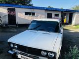 ВАЗ (Lada) 2106 2005 года за 500 000 тг. в Аягоз – фото 5