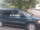 Opel Sintra 1998 года за 1 100 000 тг. в Тараз – фото 2