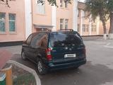 Opel Sintra 1998 года за 1 100 000 тг. в Тараз