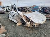 Lexus ES 350 2008 года за 100 000 тг. в Атырау – фото 2