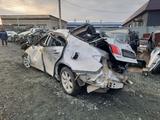 Lexus ES 350 2008 года за 100 000 тг. в Атырау – фото 3