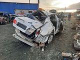 Lexus ES 350 2008 года за 100 000 тг. в Атырау – фото 4