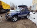 Toyota RAV4 1997 годаүшін3 000 000 тг. в Алматы – фото 5