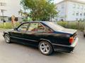 BMW 525 1995 годаfor1 200 000 тг. в Астана – фото 4