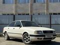 Audi 80 1992 года за 1 600 000 тг. в Костанай