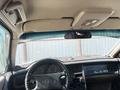 Audi 80 1992 года за 1 600 000 тг. в Костанай – фото 5