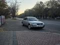 Volkswagen Passat 2002 года за 2 500 000 тг. в Караганда – фото 2