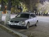 Volkswagen Passat 2002 года за 2 500 000 тг. в Караганда