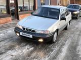 Daewoo Nexia 2007 года за 950 000 тг. в Уральск – фото 2