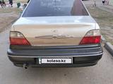 Daewoo Nexia 2007 года за 950 000 тг. в Уральск – фото 3