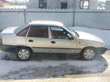 Daewoo Nexia 2007 года за 950 000 тг. в Уральск – фото 4