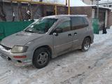 Mitsubishi RVR 1998 годаfor1 100 000 тг. в Астана – фото 5