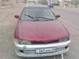 Mitsubishi Lancer 1995 годаүшін110 000 тг. в Тараз