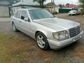 Mercedes-Benz E 220 1994 года за 1 700 000 тг. в Алматы