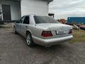 Mercedes-Benz E 220 1994 года за 1 700 000 тг. в Алматы – фото 4