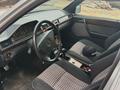 Mercedes-Benz E 220 1994 года за 1 700 000 тг. в Алматы – фото 5