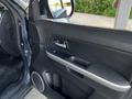 Suzuki Grand Vitara 2005 года за 4 000 000 тг. в Алматы – фото 11