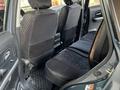 Suzuki Grand Vitara 2005 годаfor3 000 000 тг. в Алматы – фото 17