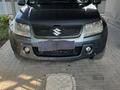 Suzuki Grand Vitara 2005 годаүшін3 000 000 тг. в Алматы – фото 4