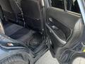 Suzuki Grand Vitara 2005 годаfor3 000 000 тг. в Алматы – фото 21