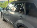 Suzuki Grand Vitara 2005 года за 4 000 000 тг. в Алматы – фото 28