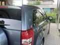 Suzuki Grand Vitara 2005 года за 3 500 000 тг. в Алматы – фото 30