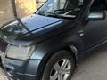 Suzuki Grand Vitara 2005 годаүшін3 500 000 тг. в Алматы