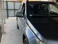 Suzuki Grand Vitara 2005 годаүшін3 500 000 тг. в Алматы – фото 5