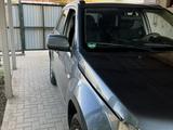 Suzuki Grand Vitara 2005 годаүшін4 000 000 тг. в Алматы – фото 5