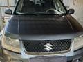 Suzuki Grand Vitara 2005 года за 3 500 000 тг. в Алматы – фото 6