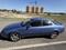 Toyota Sprinter Marino 1995 года за 1 600 000 тг. в Экибастуз