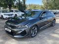 Kia K5 2021 годаүшін10 000 000 тг. в Алматы