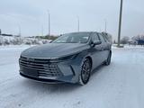 BYD Destroyer 05 2025 года за 8 250 000 тг. в Караганда